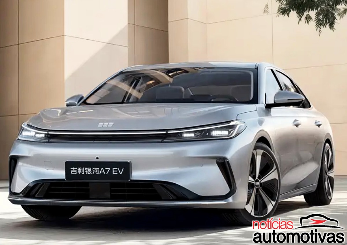 geely galaxy a7 sedan (1)