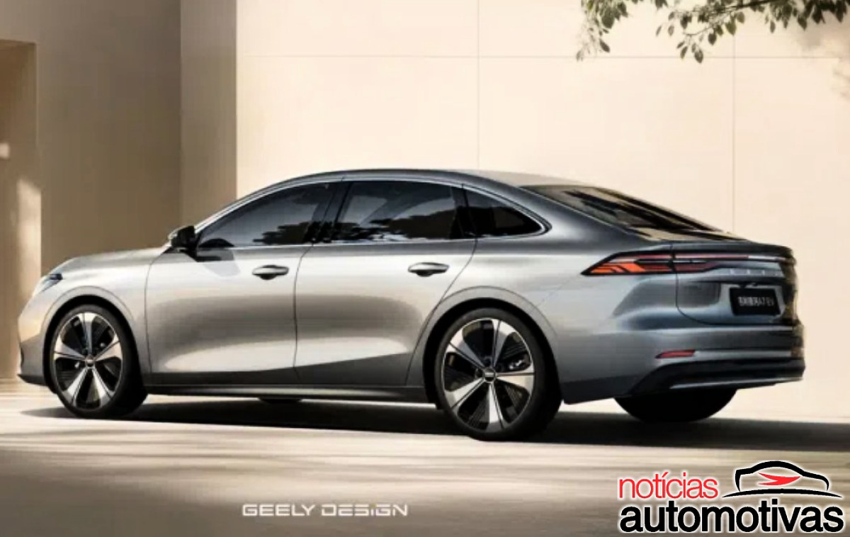 geely galaxy a7 sedan (3)