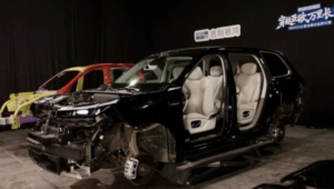 geely galaxy m9 desafio desmontagem (2)