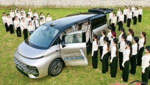 geely galaxy v900 van recorde (1)