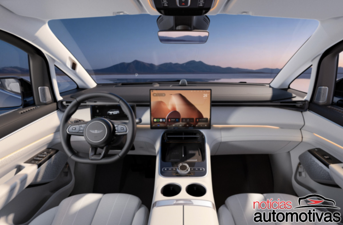 geely galaxy v900 van recorde (3) geely galaxy v900 van recorde (3)