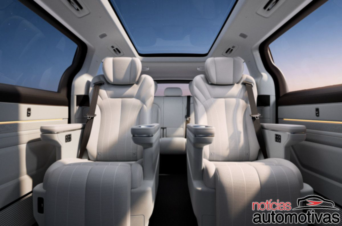 geely galaxy v900 van recorde (4) geely galaxy v900 van recorde (4)