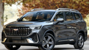 geely haoyue l 2026 (1)