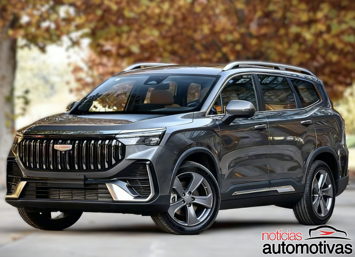 geely haoyue l 2026 (1) geely haoyue l 2026 (1)