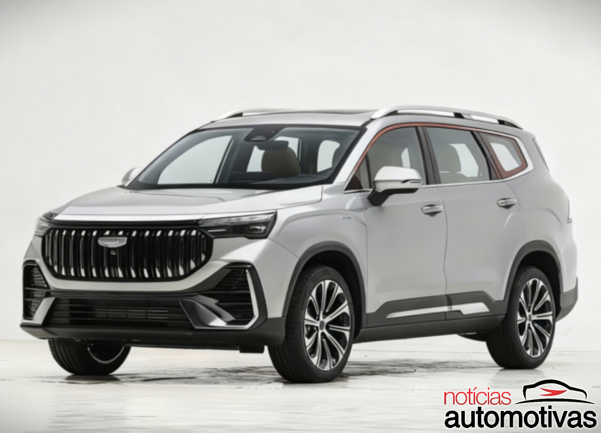 geely haoyue l 2026 (4) geely haoyue l 2026 (4)