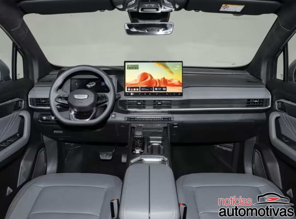 geely haoyue l 2026 (5) geely haoyue l 2026 (5)