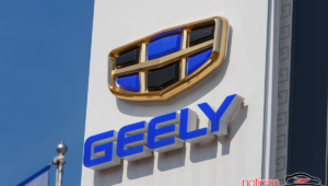 geely logo (1)
