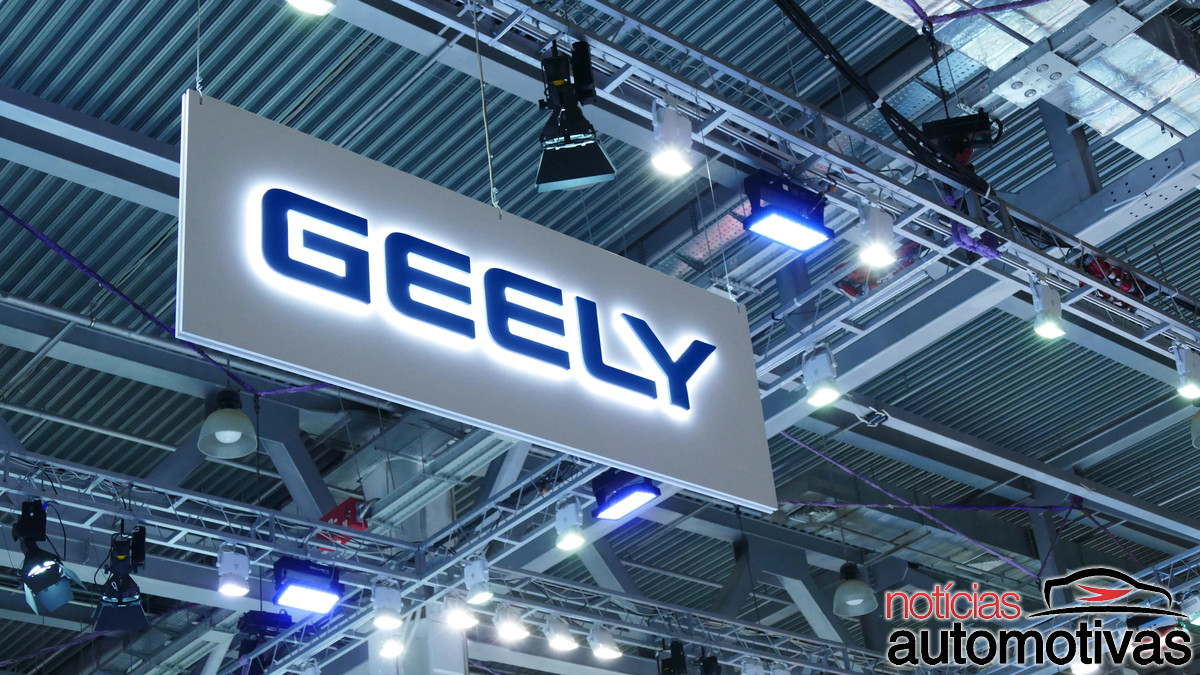 geely logo (2) geely logo (2)