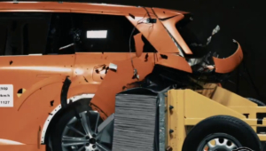 geely maior centro de seguranca do mundo (4)