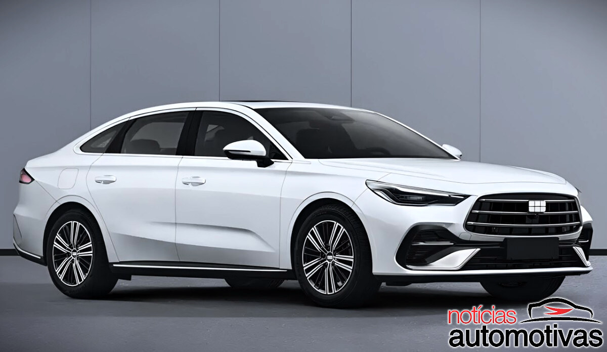 geely starshine 6 metanol (1)