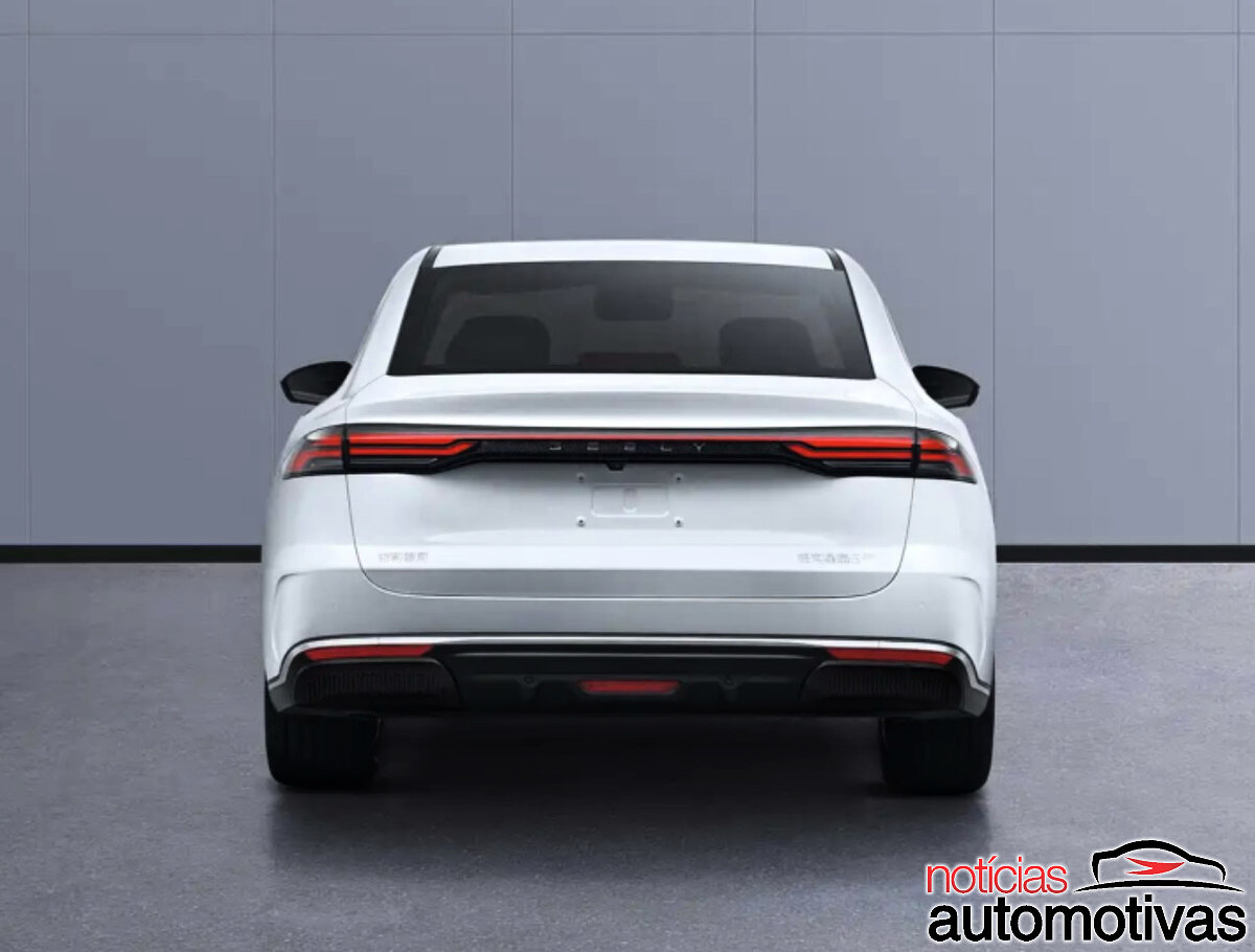 geely starshine 6 metanol (2)