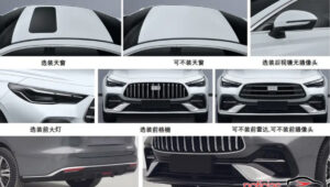 geely starshine 6 metanol (3)