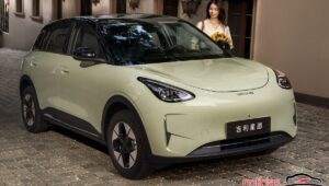 geely xing yuan (2)