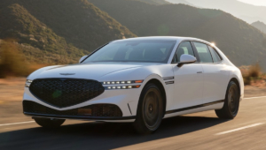 genesis g90 recall (1)