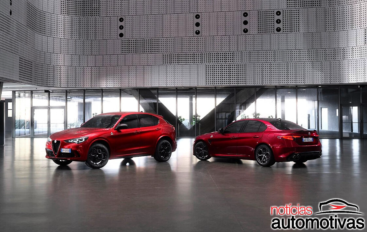 giulia stelvio quadrifoglio 2