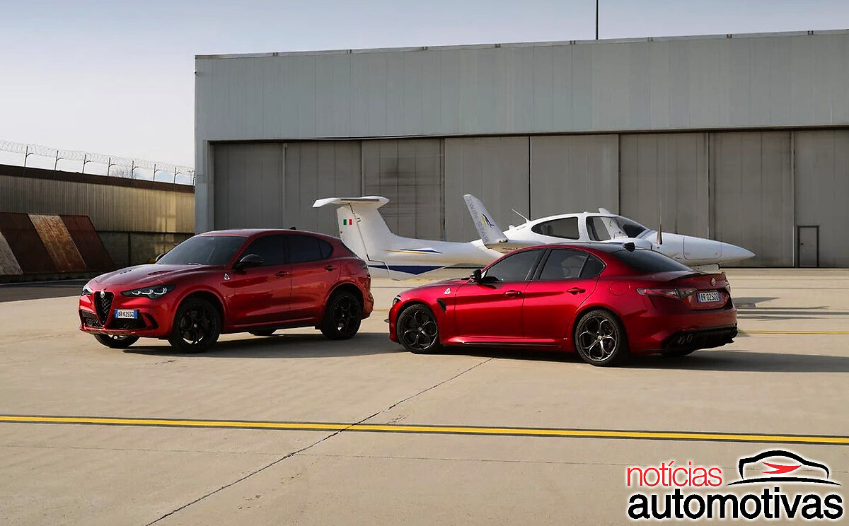 giulia stelvio quadrifoglio 3