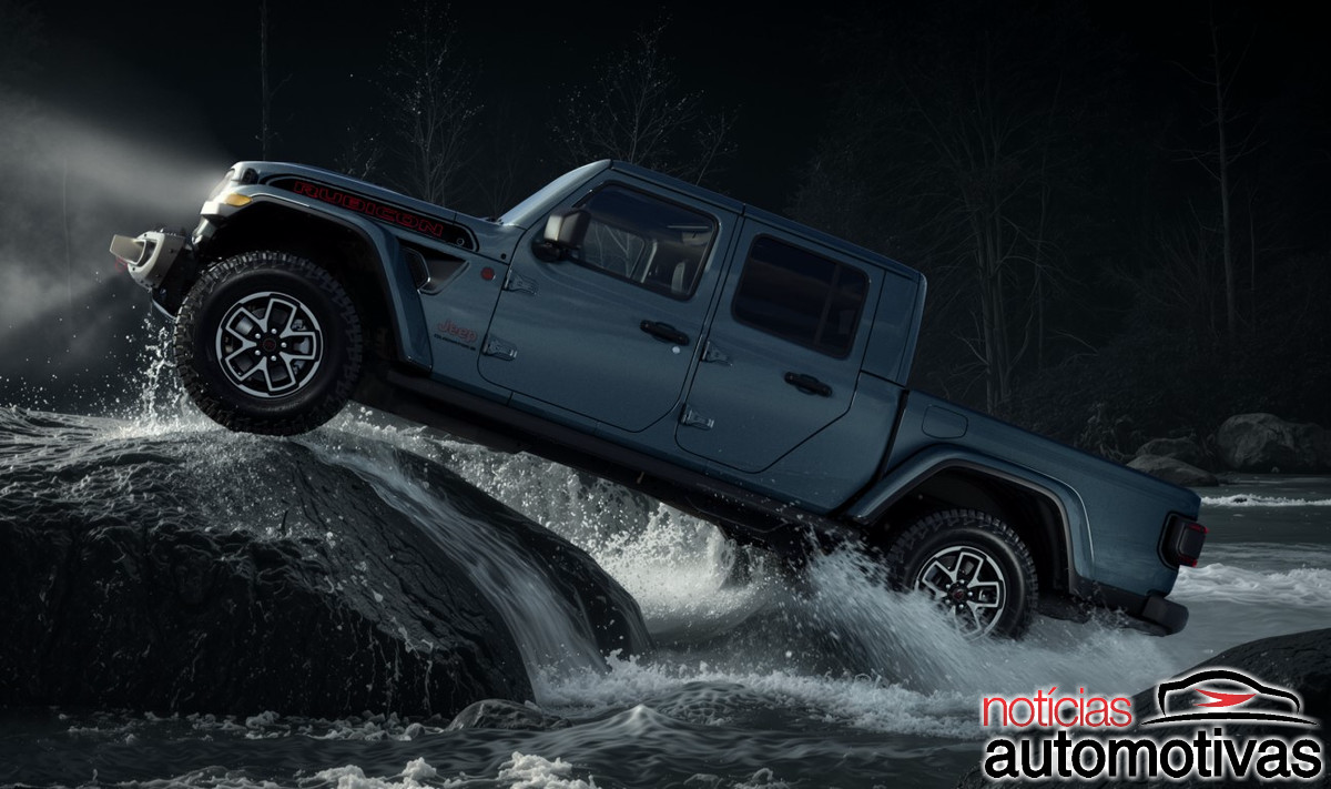 gladiator shadow ops (2)