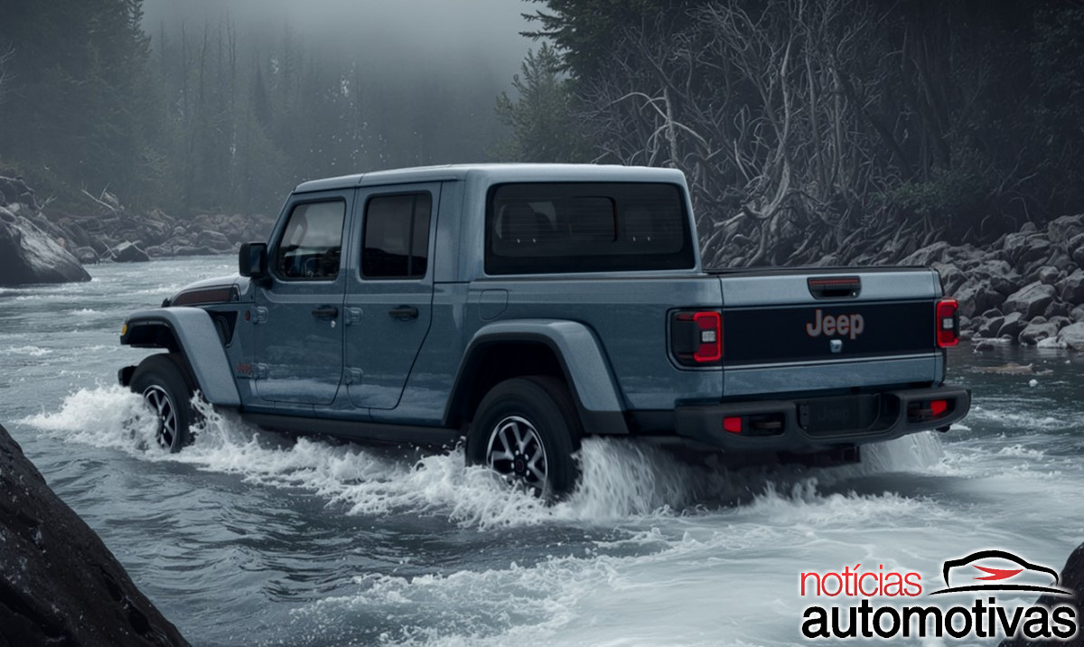 gladiator shadow ops (3)