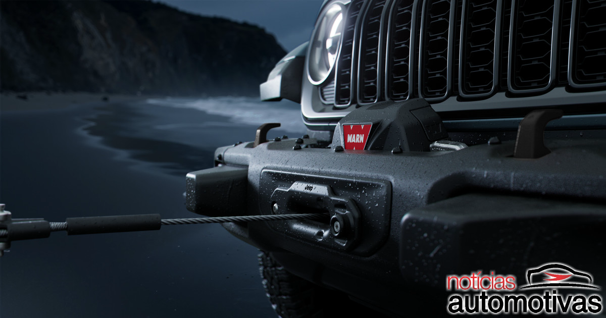 gladiator shadow ops (4)