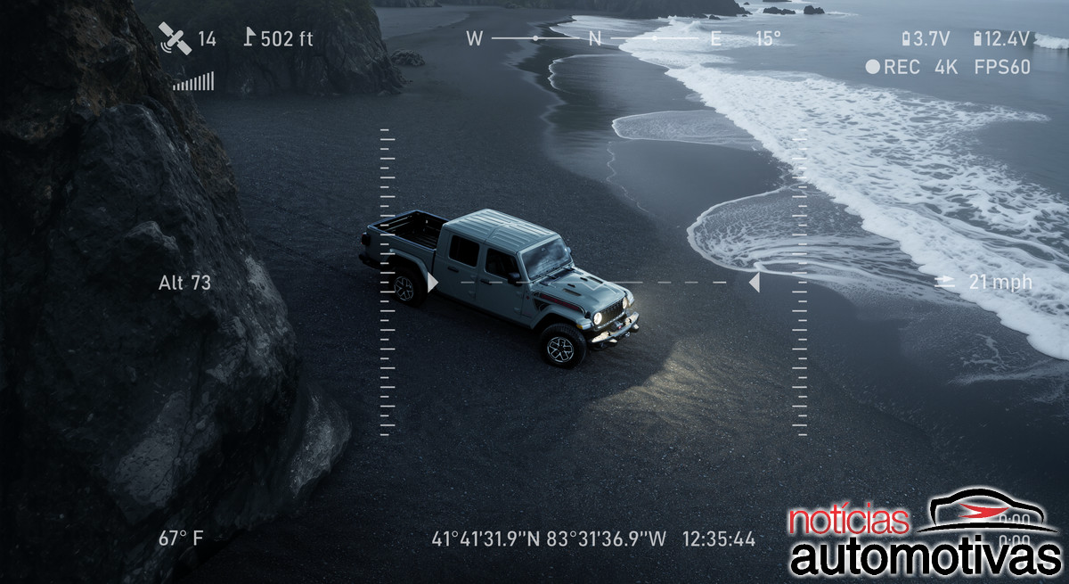 gladiator shadow ops (5)