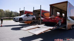 gm carros servico secreto (2)