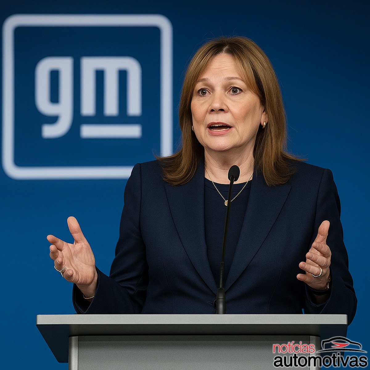 gm ceo mary barra gm ceo mary barra