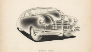 gm design esboços anos 40 11