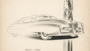 gm design esboços anos 40 12