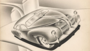 gm design esboços anos 40 16