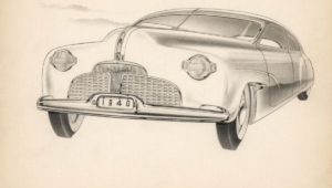 gm design esboços anos 40 19