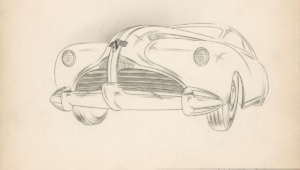 gm design esboços anos 40 5