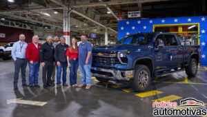 gm flint 16 milhões 1