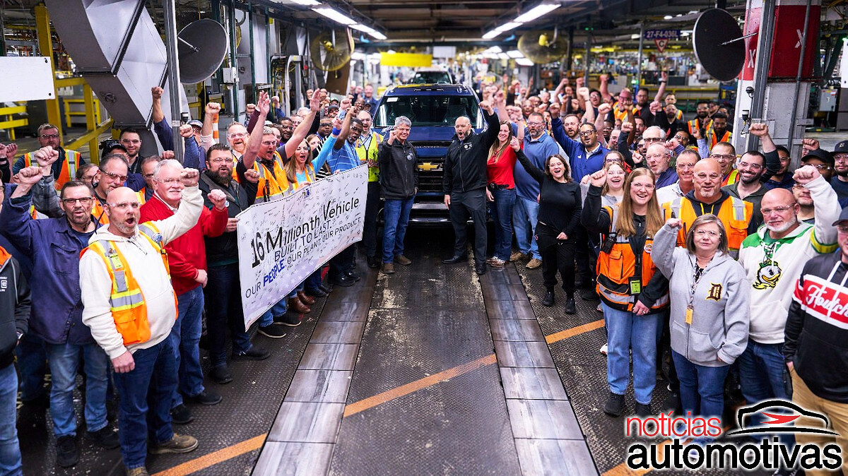 gm flint 16 milhões 2 gm flint 16 milhões 2