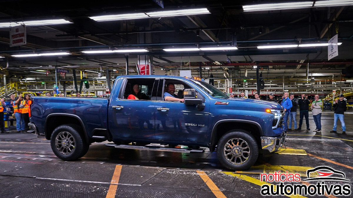 gm flint 16 milhões 3 gm flint 16 milhões 3