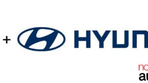 gm hyundai