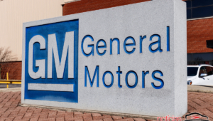 gm logo (2)