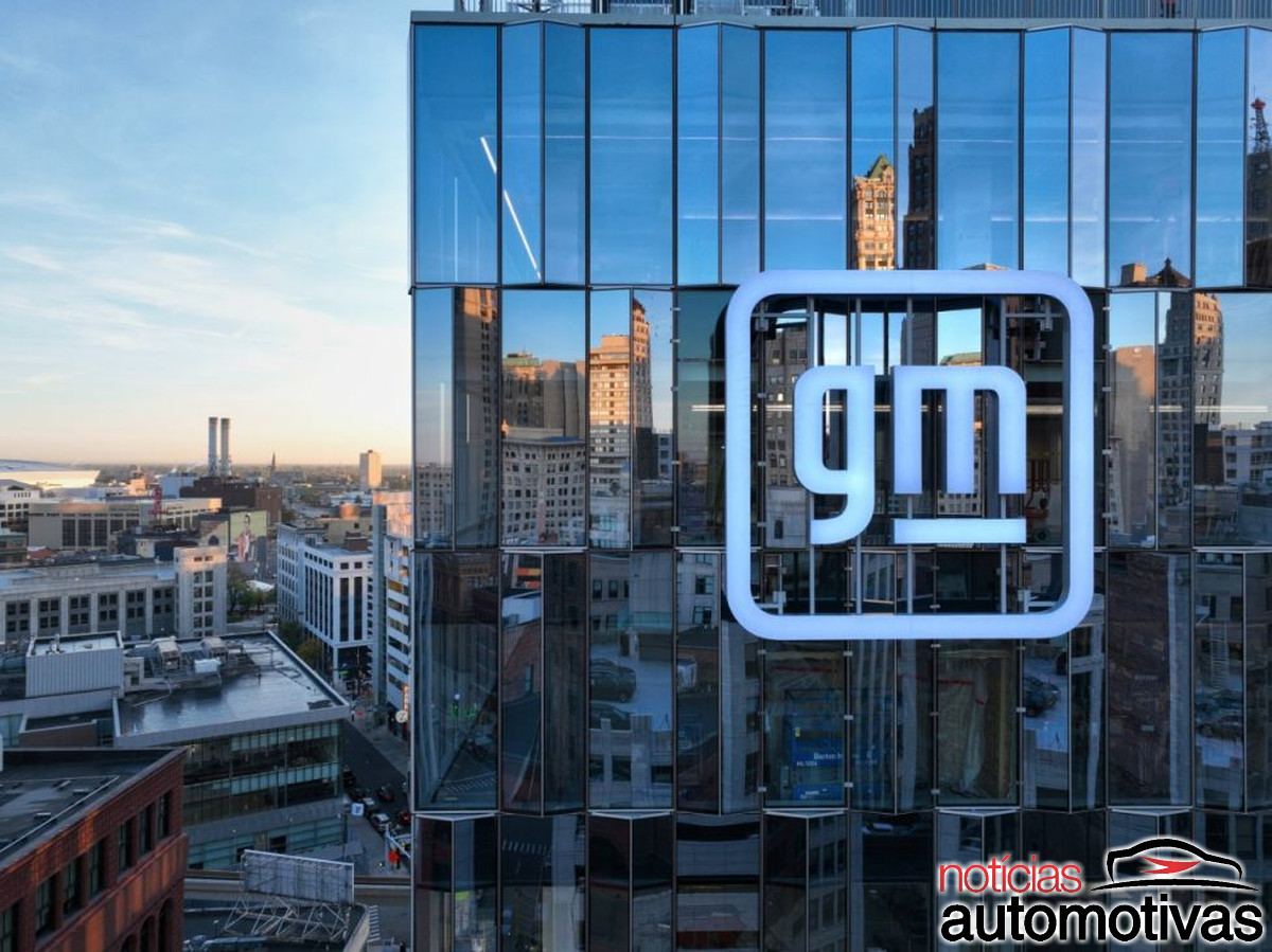 gm nova sede detroit 2 gm nova sede detroit 2