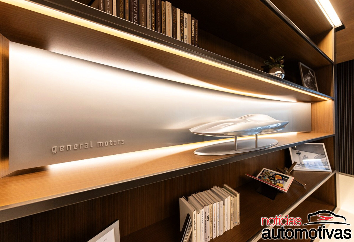 gm nova sede mundial (2)