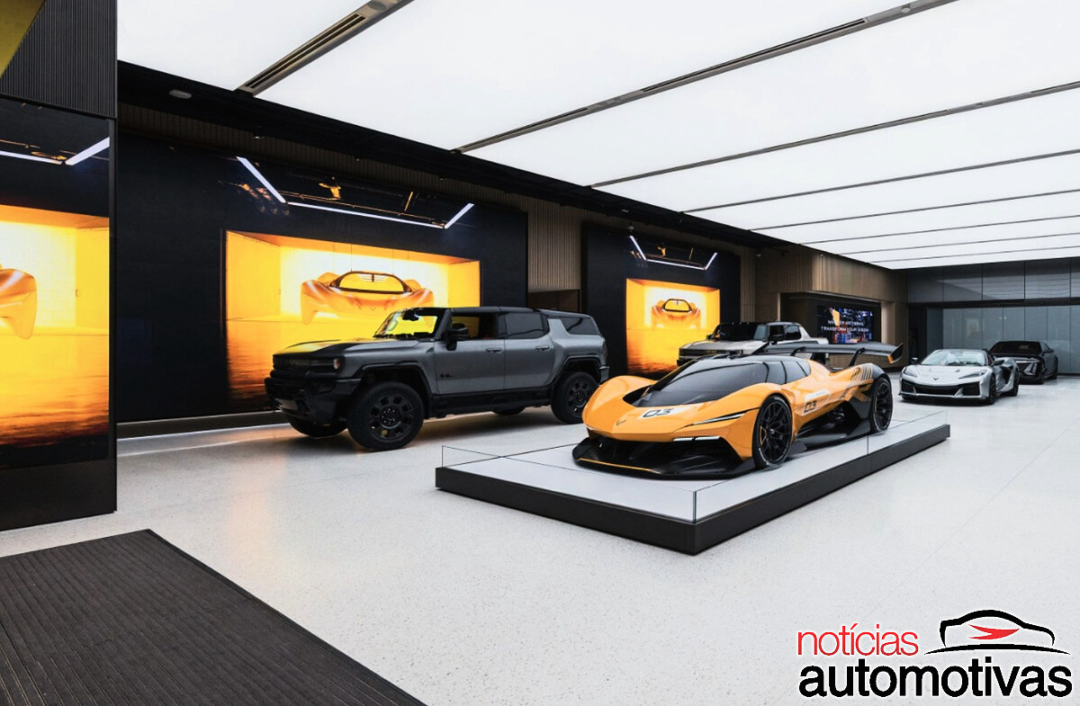 gm nova sede mundial (3)