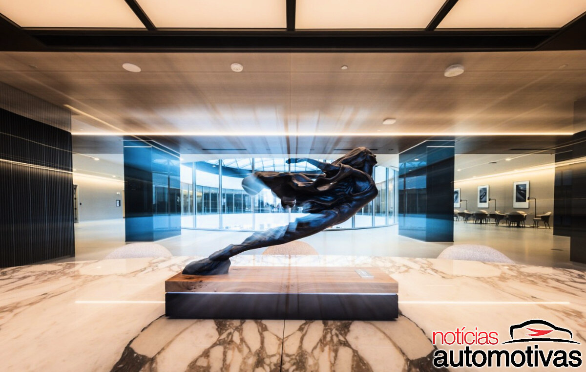 gm nova sede mundial (5)