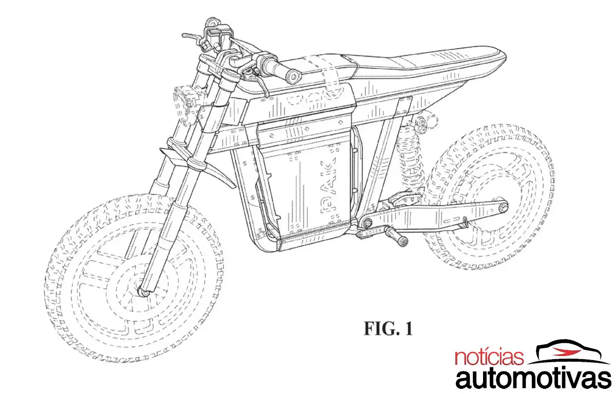 gm patente moto (1)