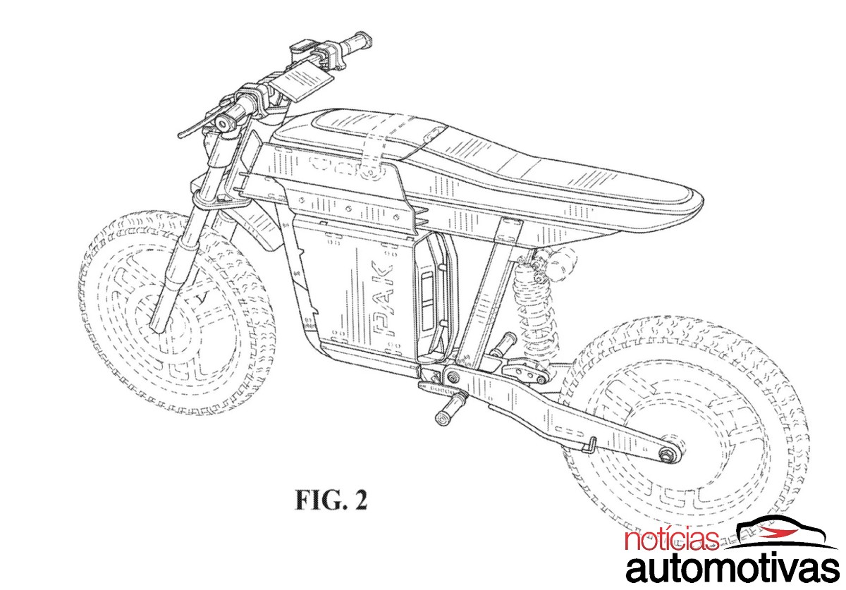 gm patente moto (2)