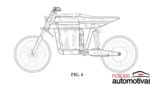 gm patente moto (3)