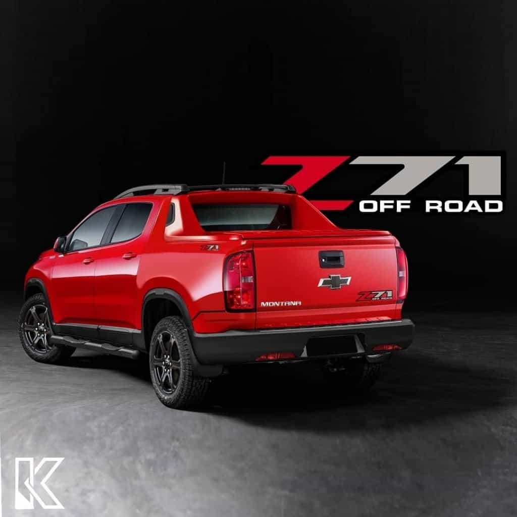 gm-picape-z71-projecao-2-1024x1024 Projeção: Futura picape da Chevrolet em versão esportiva Z71