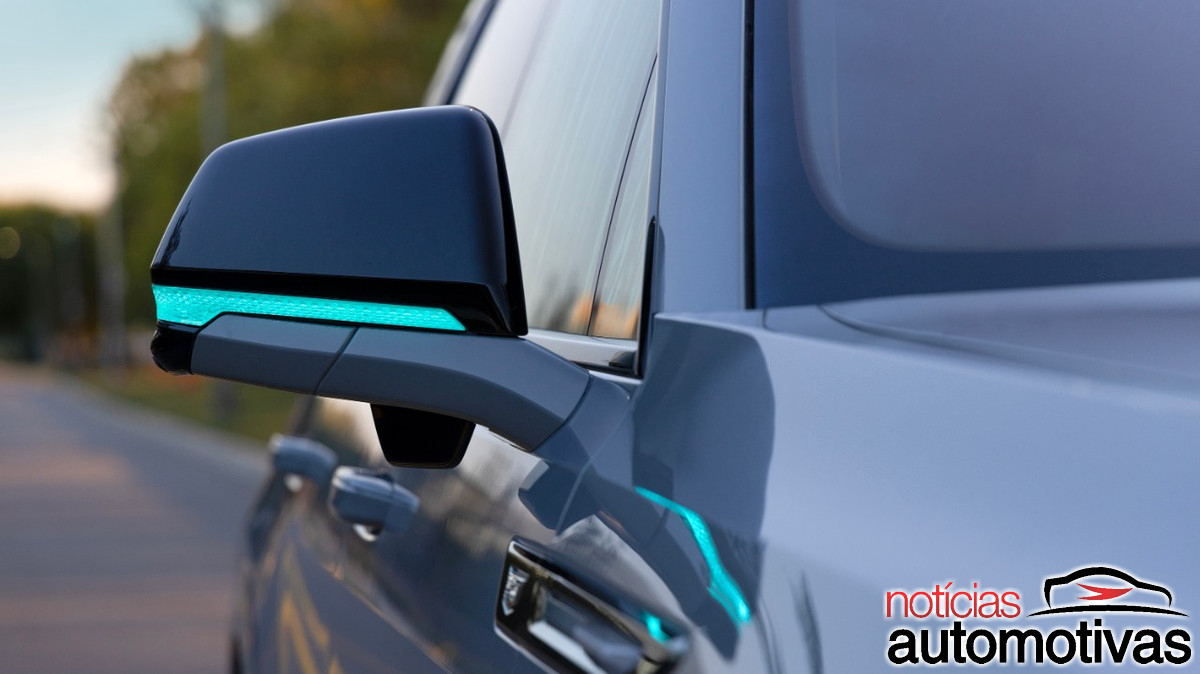 gm tecnologias ia super cruise 2