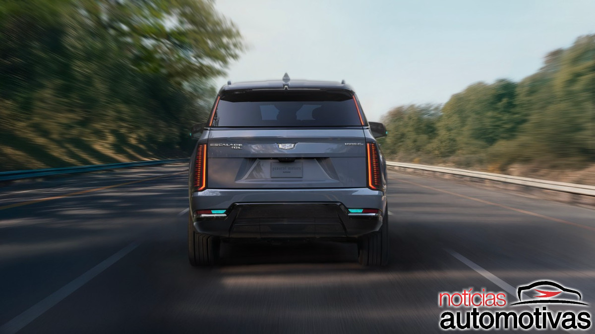 gm tecnologias ia super cruise 3