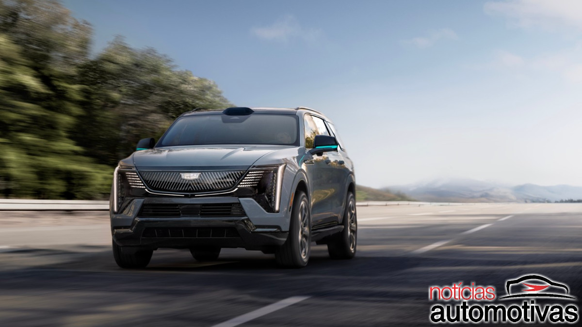 gm tecnologias ia super cruise 4