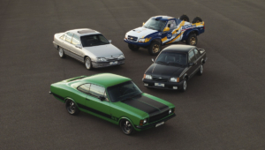 gm vintage 1