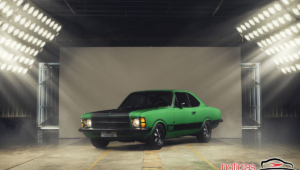 gm vintage 3