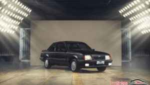 gm vintage 5